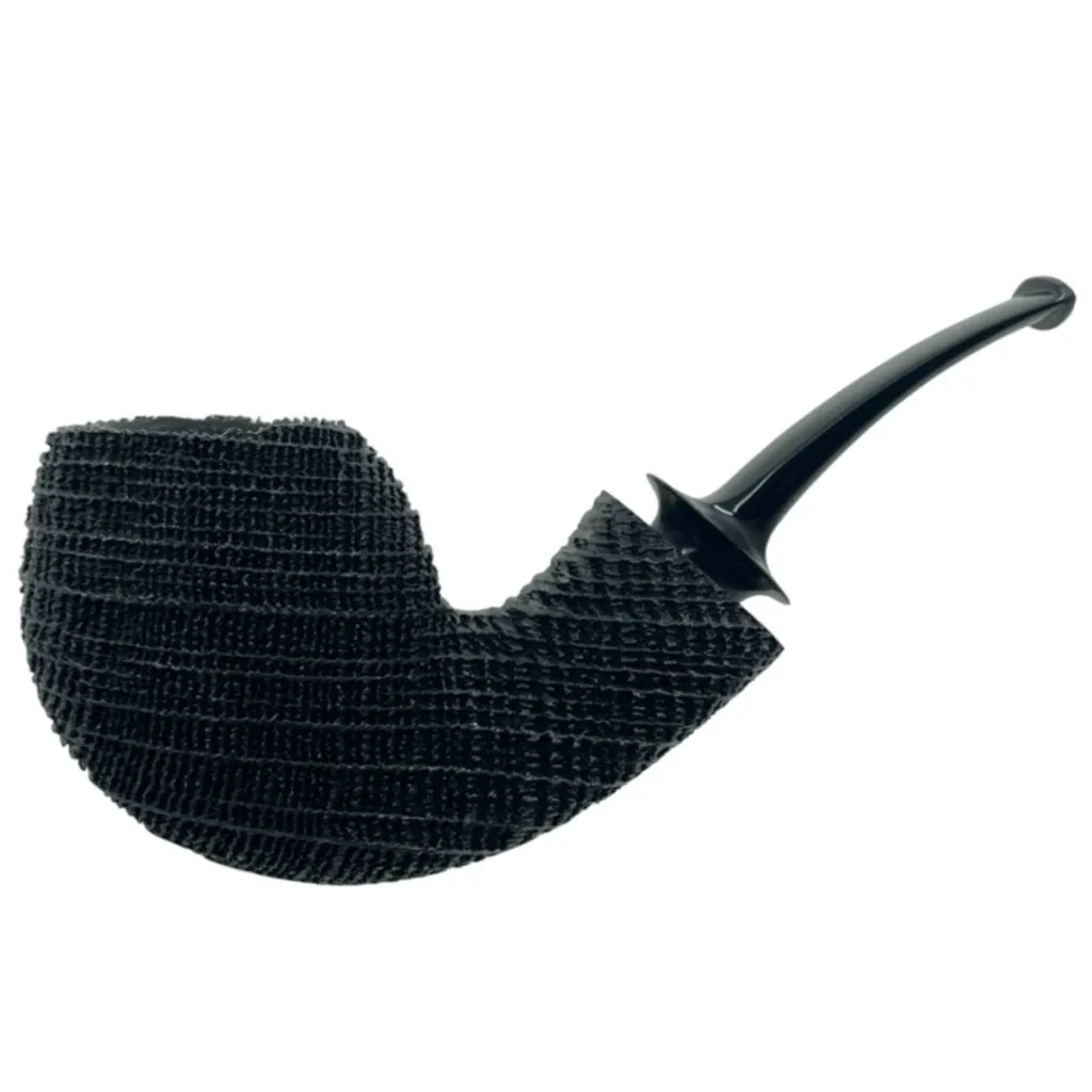 Estate Reiner Thilo – Morta Fish Presmoked