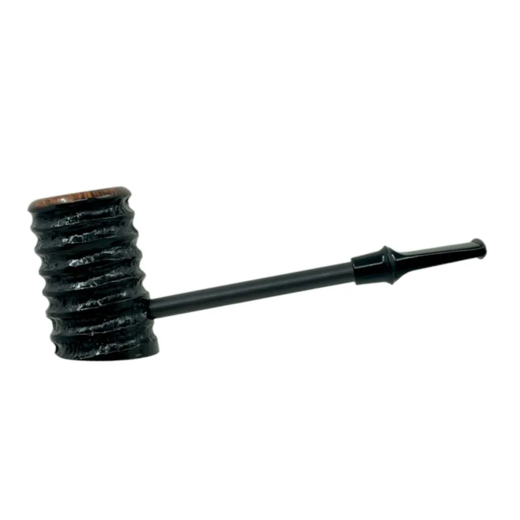 Estate Eltang Basic – Rusticated Sailor - Unsmoked