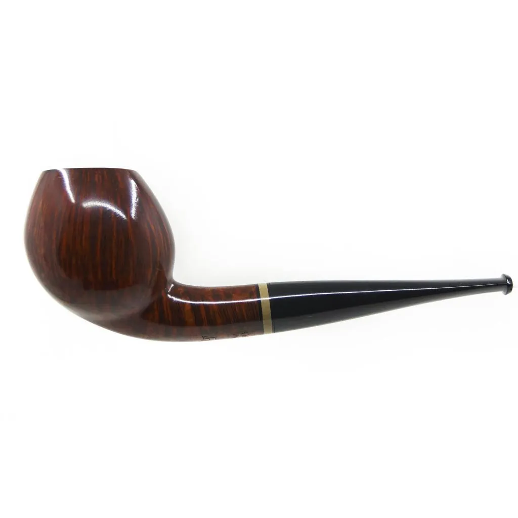 Lomma Smooth 1 Crown Grade
