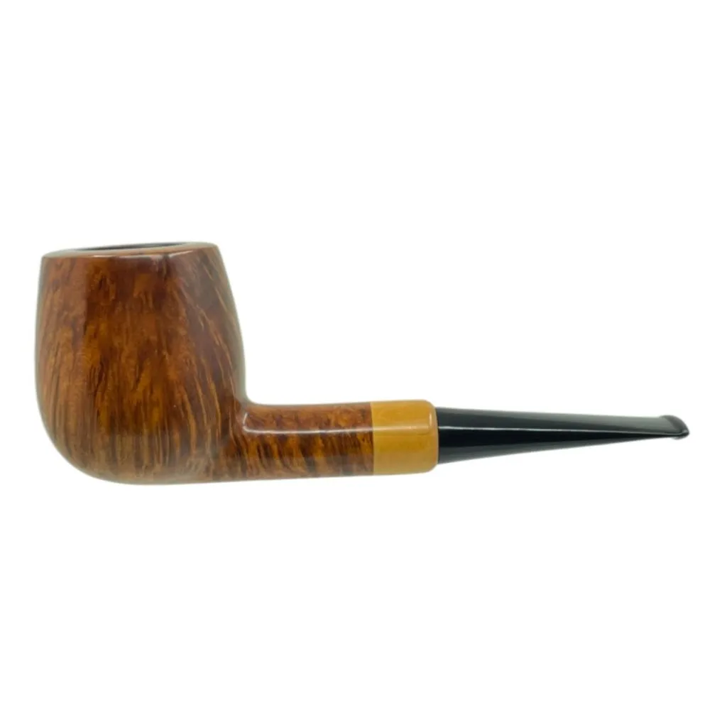 Estate S. Bang – Smooth Billiard Presmoked