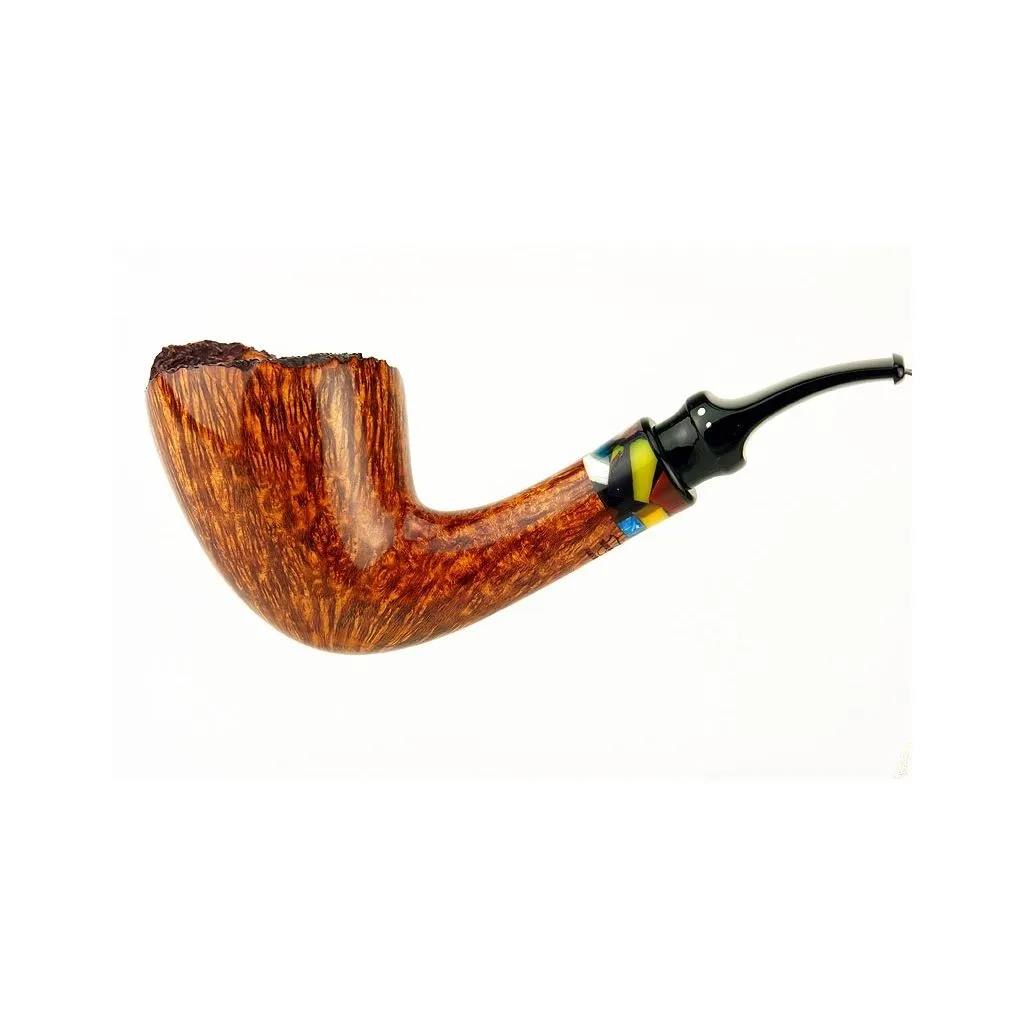 9mm Poul Winsløw Grade C