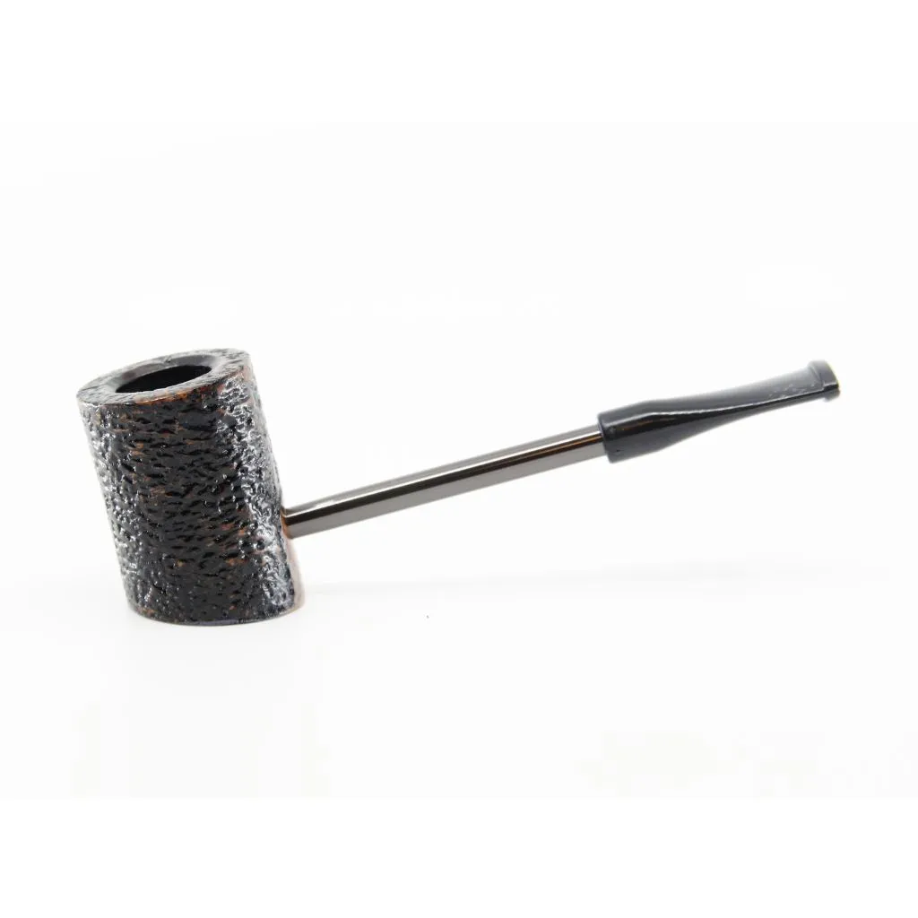 Nørding Compass Brown Rustik