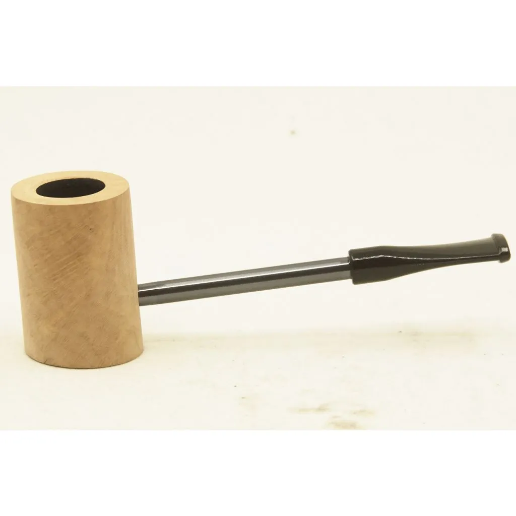 Nørding Compass Raw