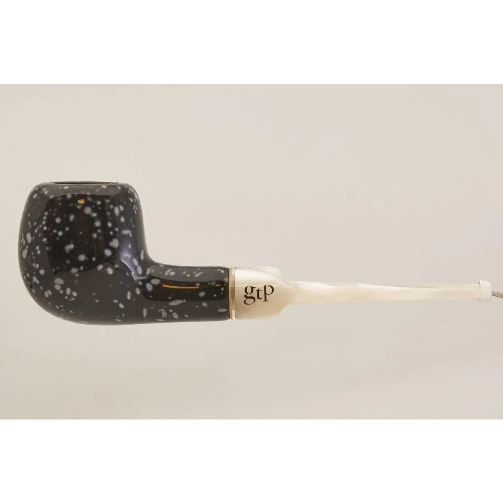 Estate Gouda Tobacco Pipes Presmoked
