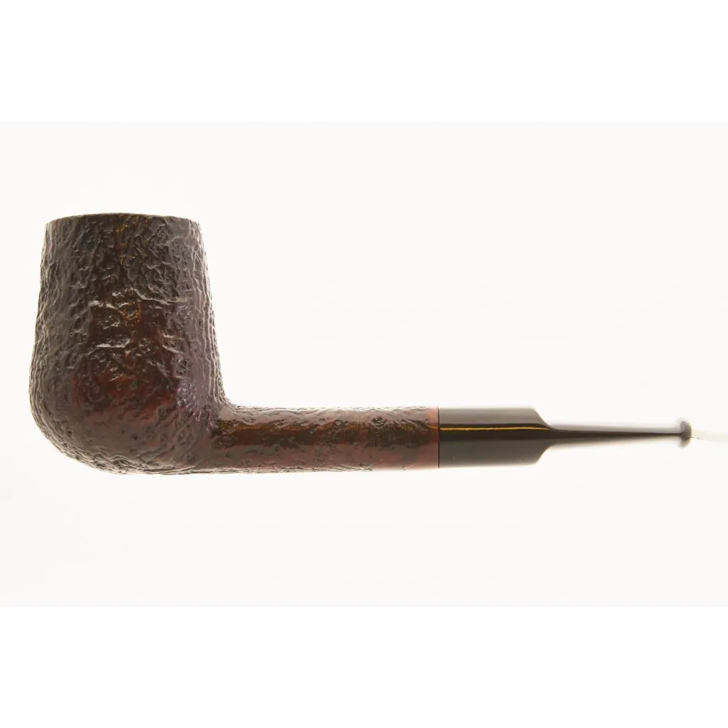 Estate W. Ø. Larsen Presmoked