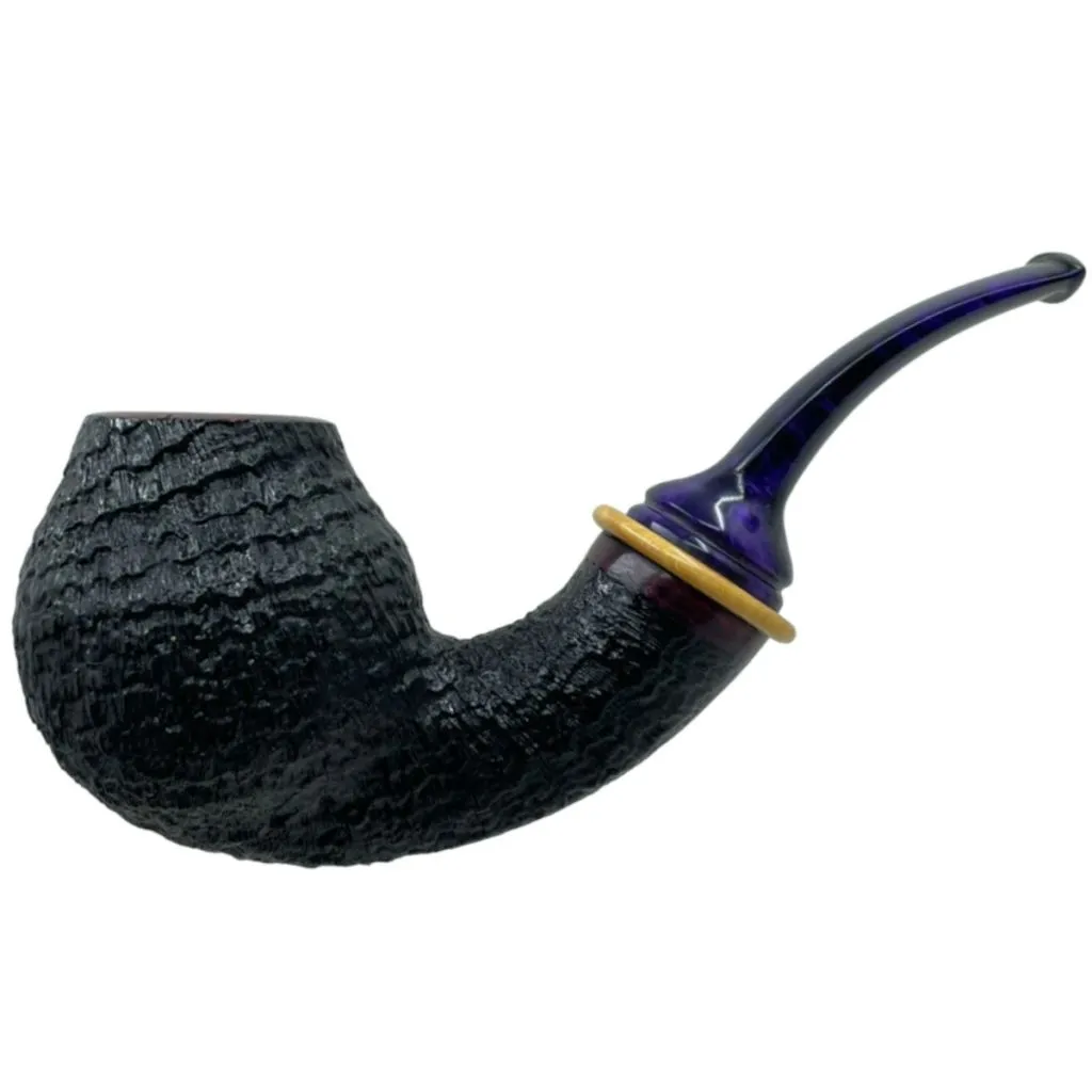 Blasted Jon Vesterholm Tulip/Egg