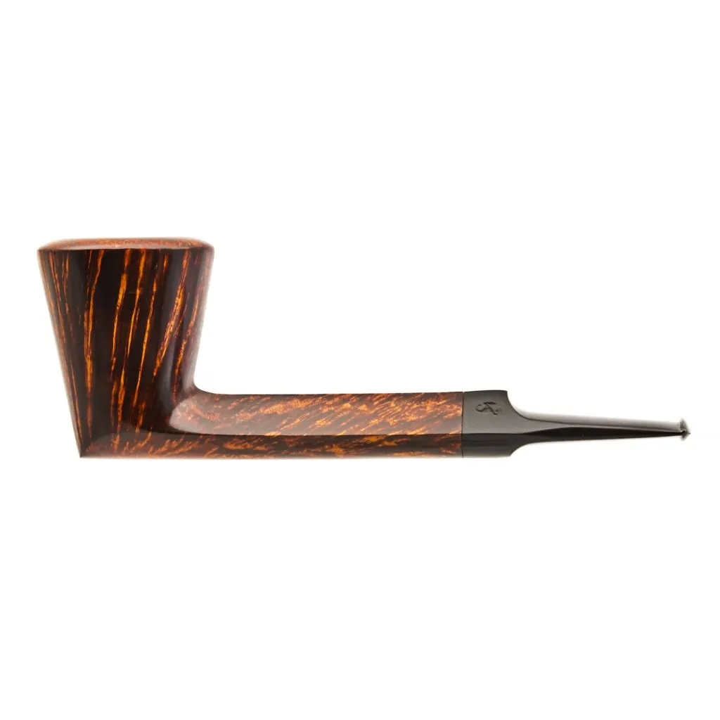 João Madail - Dublin w/signature