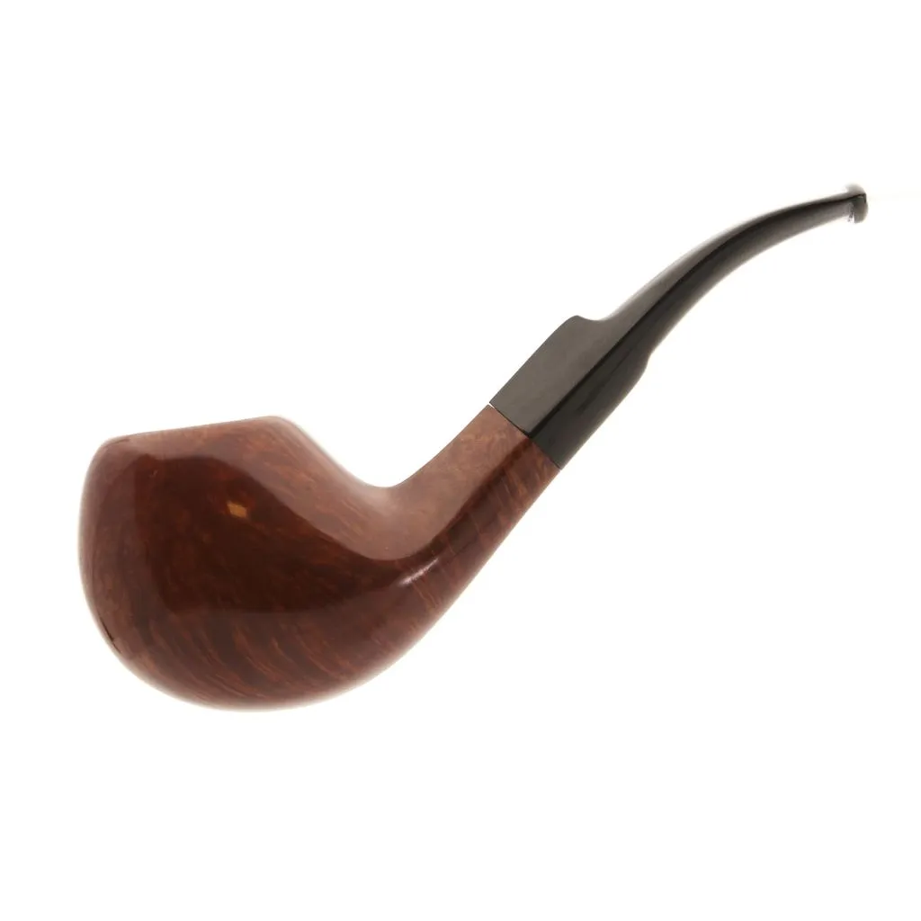 Estate Jakobsen Pipes (JP) Presmoked 