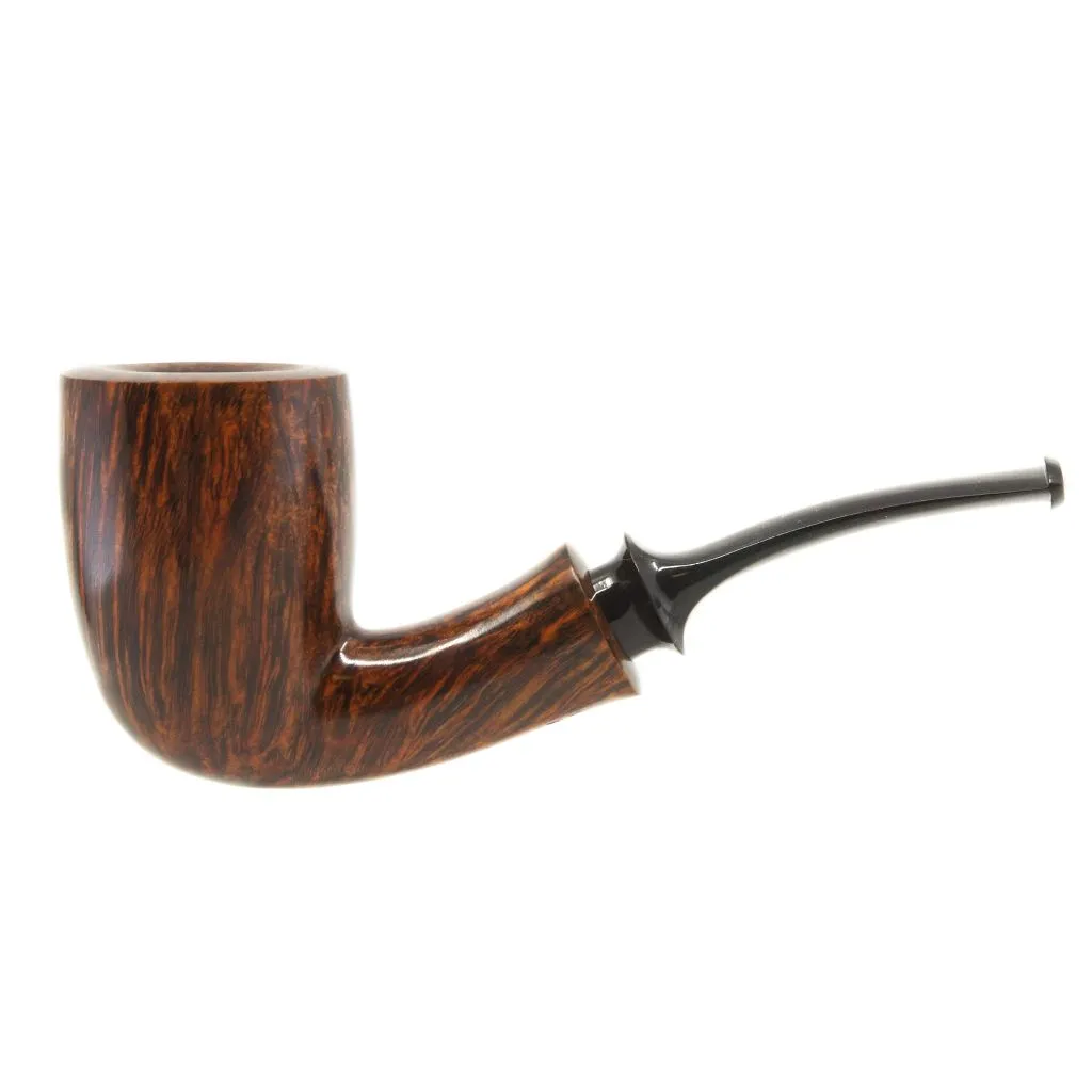 Lomma - Half Bent Slim Dublin