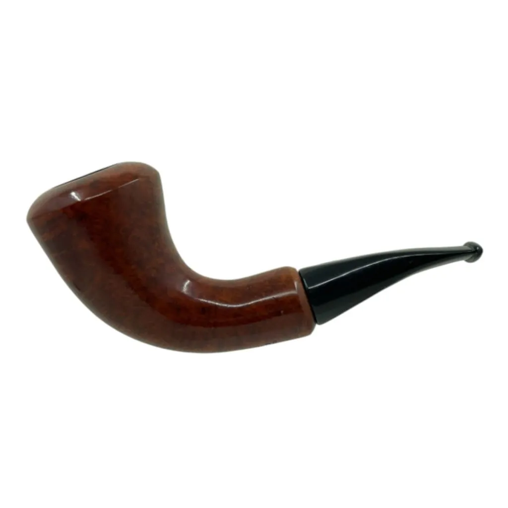 Nørding Hunting pipe 2010 Smooth