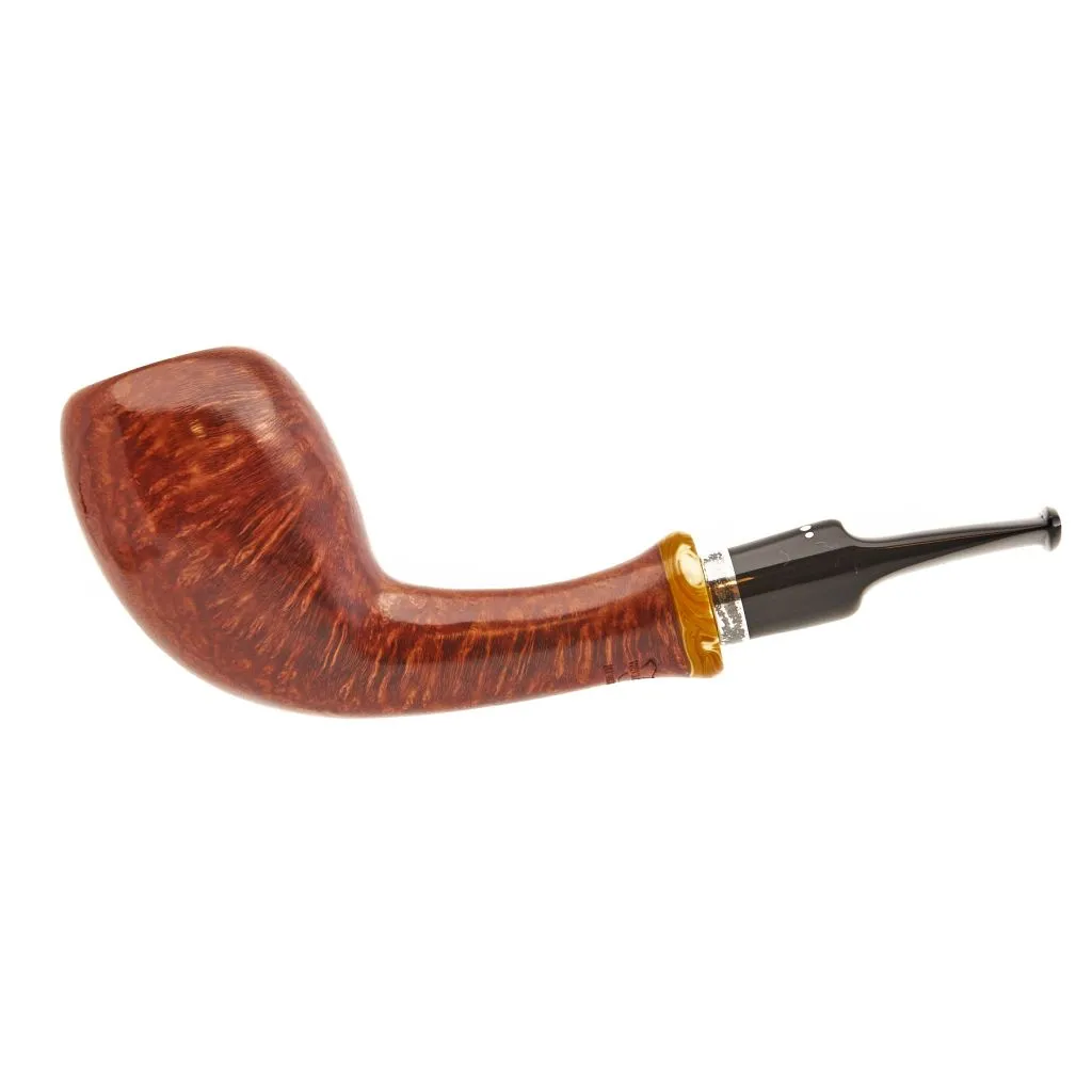 Estate Poul Winsløw Horn - Unsmoked