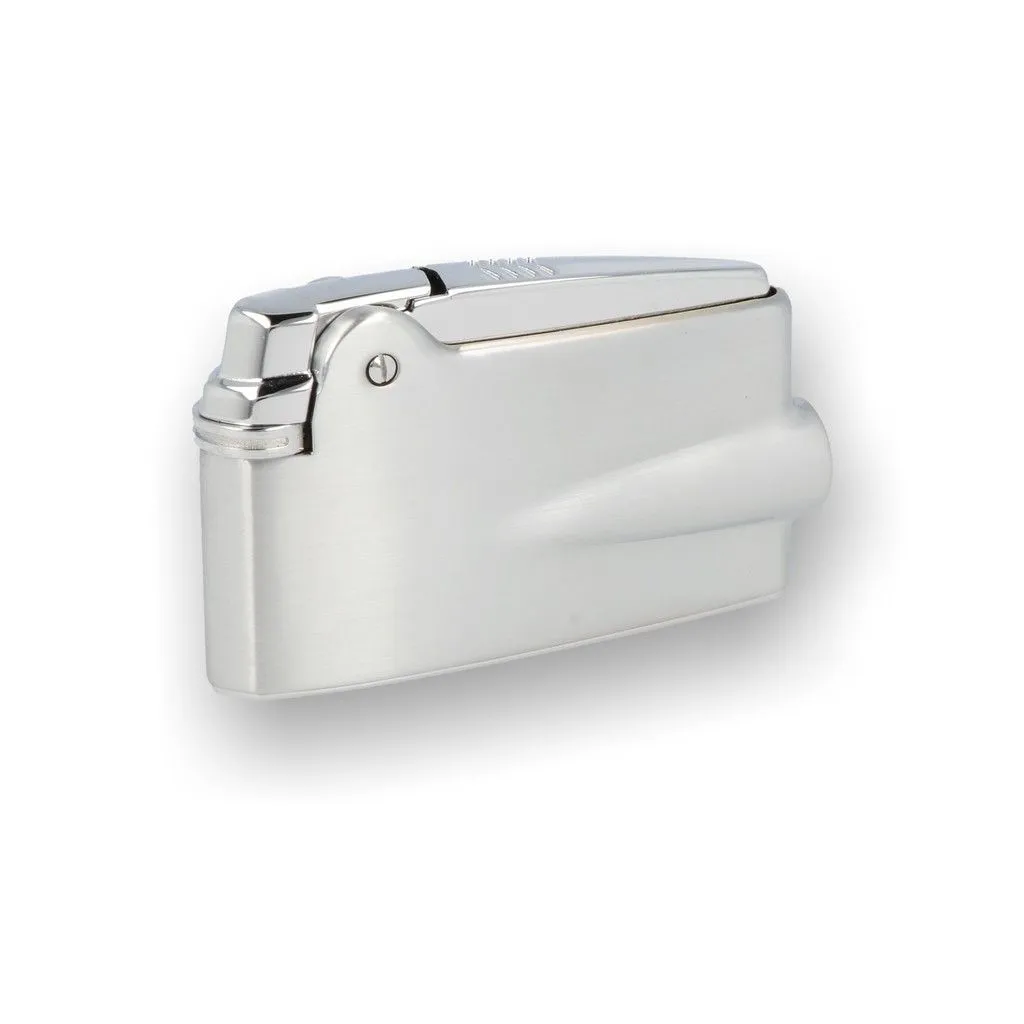 Ronson Premier Varaflame, 