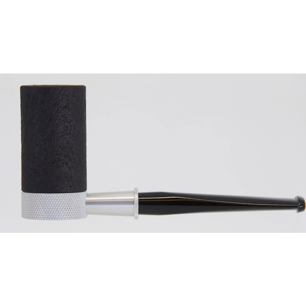 (Tsuge) E-Star - The Roulette, Army Sand