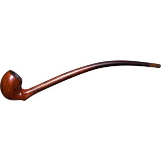 VAUEN Auenland Pipe 