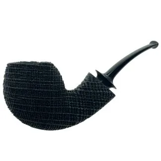 Estate Reiner Thilo – Morta Fish Presmoked