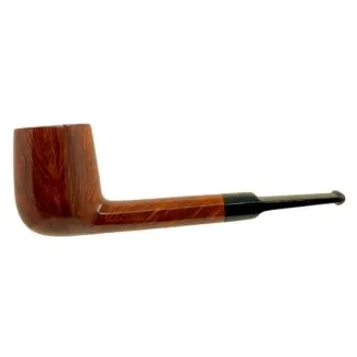 Estate Helmer Thomsen – Smooth Panelled Billiard - Unsmoked
