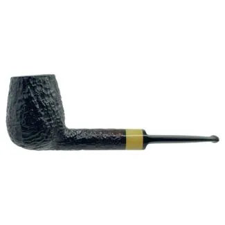 Estate S. Bang – Blasted Brandy with Horn - Presmoked