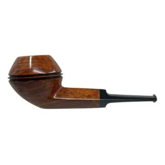 Suhr Johannes Rasmussen – Smooth Bulldog