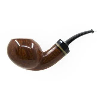Lomma Smooth 1 Crown Grade Bent