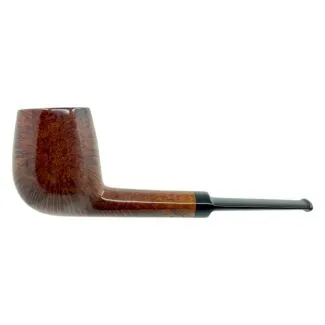 Estate Hans Former Nielsen – Smooth Billiard Presmoked