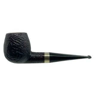 Estate S. Bang – Blasted Apple Presmoked