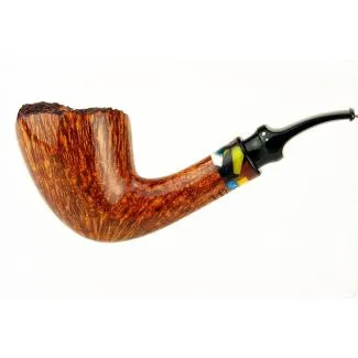 9mm Poul Winsløw Grade C