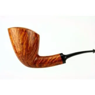 Erik Nielsen Grade A