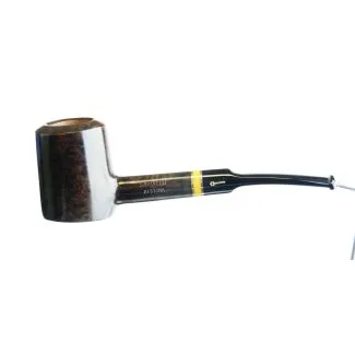 Savinelli Sistina Smooth nr. 310