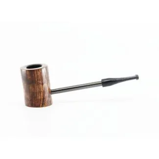 Nørding Compass Brown Smooth