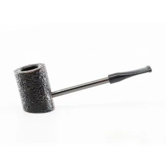 Nørding Compass Brown Rustik