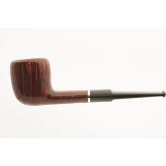 Stanwell Favorite Light Polished 71 L
