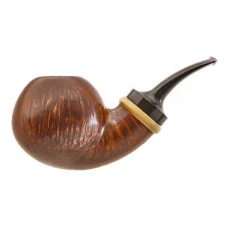 Estate Lu Yong Apple - Unsmoked