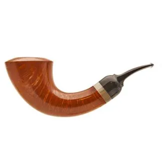 Estate Lu Yong Horn - Unsmoked