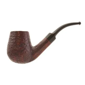 Estate W. Ø. Larsen Super 711 Presmoked