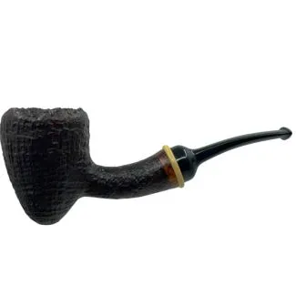 Blasted Jon Vesterholm Wasp