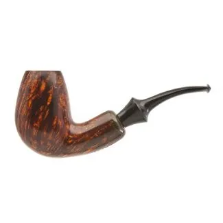 João Madail - Bent Egg w/signature