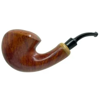 Full Bent Smooth Freehand Jon Vesterholm Tulip