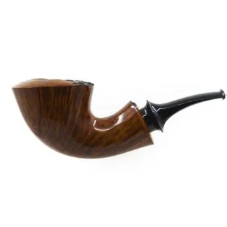 Lomma 1 Crown Grade Dublin