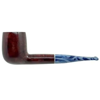 Savinelli Oceano 111 KS