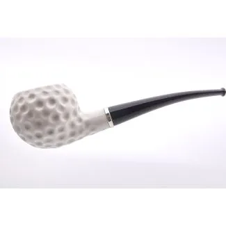 Estate Porcelain Pipe Royal Copenhagen by Anne Julie 