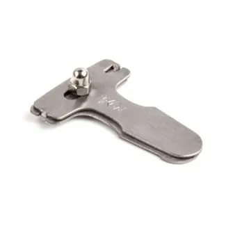 Savinelli Adjustable Steel Pipe Reamer