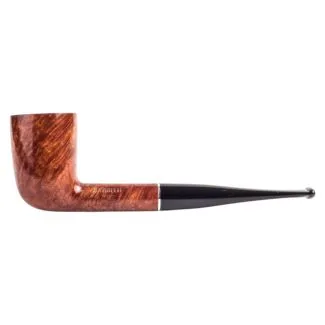 Savinelli Tre Smooth 401