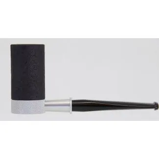 (Tsuge) E-Star - The Roulette, Army Sand