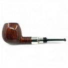 Former pipes