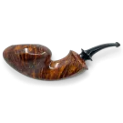 Peter Heding pipes
