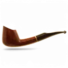 Kai Nielsen pipes