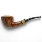 Brian G Madsen
