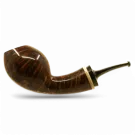 Chris Asteriou pipes