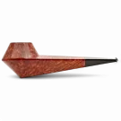 Ib Berggreen pipes
