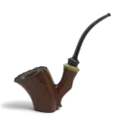 Lomma Pipes